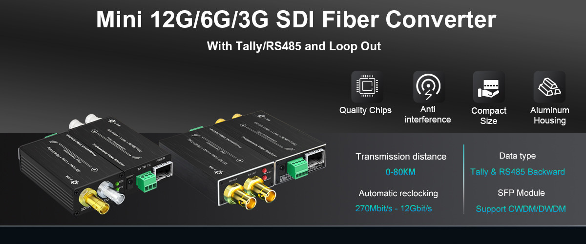 Qualität Industrieller PoE-Schalter Fabrik