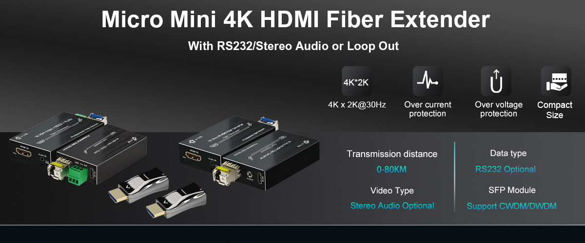 Qualität Industrieller PoE-Schalter Fabrik