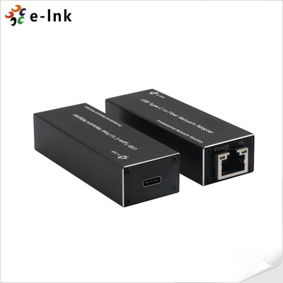 Micro-Mini-USB-3.0-auf-Gigabit-Ethernet-NIC-Netzwerkadapter