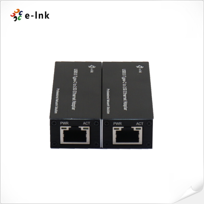 Micro-Mini-USB-3.0-auf-Gigabit-Ethernet-NIC-Netzwerkadapter