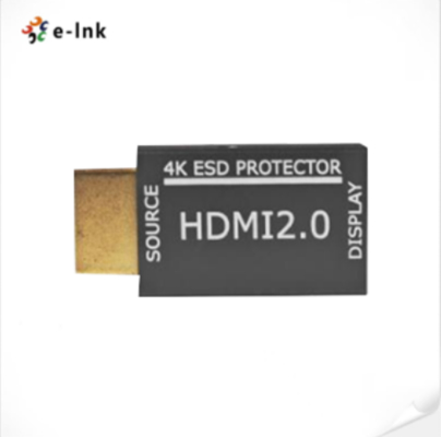 4K HDMI ESD-Schutz