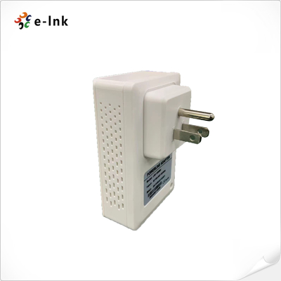 1200m Powerline Ethernet-Adapter