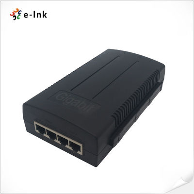 quality 2-Port POE Adapter-Injektor factory