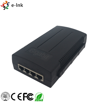 2-Port-Poe-Adapter/Injektor