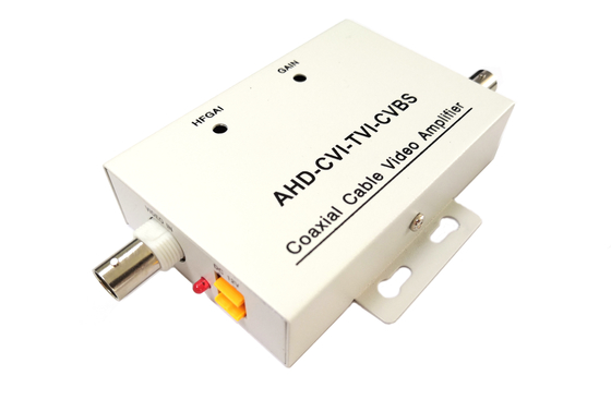 Industrielles Ethernet 10/100Base-TX über UTP mit PoE+ u. Kriegsgefangen-Ergänzung
