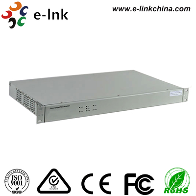 100G Halbleiter-Optikverstärker