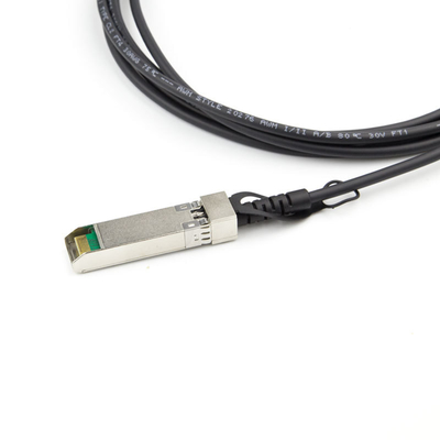 10G SFP+Direktanschlusskabel aus aktivem Kupfer