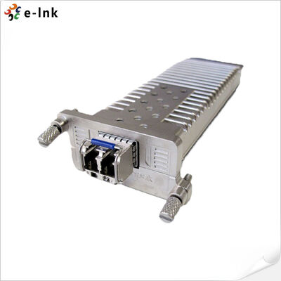 10G XENPAK auf SFP+ Konverter Adapter 10Gb/s XAUI DOM XENPAK MSA