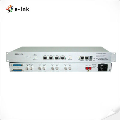 quality LNK-SDH155TM SERIES Endgerätemultiplexer factory